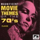 Flavor - We May Never Love Like This Again ()