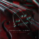 Steve Horner - You Should See Me In A Crown (Original Mix)