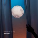 Orange Man - Stress Relief Am2 (Original Mix)