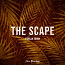 Mark Stereo - The Scape (Guarak Extended Mix)
