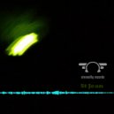 St Jean - Access (Original Mix)