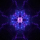 Latyshev - We Are Centered (Nice & Quiet)