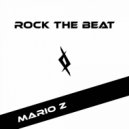 Mario Z - Oooh Cartier (Marbella Edit)