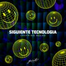 Siguiente Tecnologia - Receipt