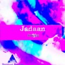 Jadaan - Smoke (Original mix)