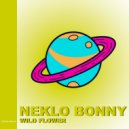 Neklo Bonny - Wild Flower (Radio Edit)