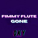 Fimmy Flute - Gone (Radio edit)
