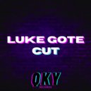 Luke Gote - Cut (Radio edit)