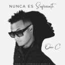 One C - Nunca Es Suficiente (Original Mix)