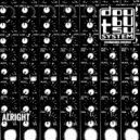 Doubutsu System - Alright (Original Mix)