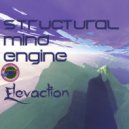Structural Mind Engine - Full On Melodic (Original Mix)