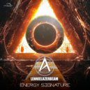 Lennielazerbeam - Energy Signature (Original Mix)