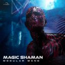 Magic Shaman - Anahitha (Original Mix)