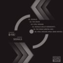 B-Ya! - Vital Organs