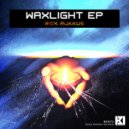 Rick Rukkus - Zenithal (Original Mix)