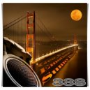 Geo_b presents - Emotional Sunny Days # 338 ()