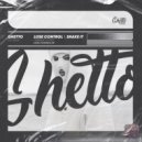 Orkenoff feat. ASO - Lose Control (Original Mix)