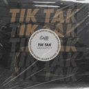 Aquasplit - Tik Tak (Original Mix)