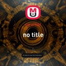 DJ Grom - Kippenvelmeter (Club mix)