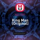 Bor-OFF - King Man