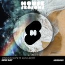Vinicius Nape & Luke Burr - New Day (Radio Edit)
