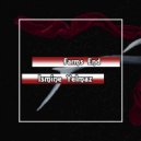 İsmine Yelmaz - Gigante