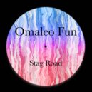 Omaleo Fun - Stag Road (Original mix)