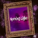 Atlesth - Morning Light (Original mix)
