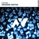CarHer - Hooked Notes