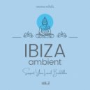 Intenso - Bref (Original Mix)