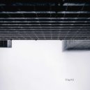 Thales Constantini - Sulfur