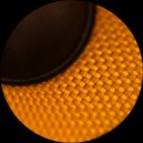 Diego Rva - DXM2 (Original Mix)