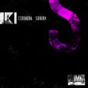 Esquadra - Dark Desires (Original Mix)
