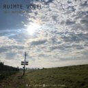 Ruimte Vogel - Self Reflection (Original Mix)