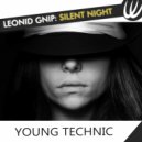 Leonid Gnip - Last Night (Original Mix)
