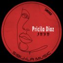 Pricila Diaz - This Ks (Original Mix)