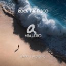 Happy Gutenberg - Rock The Disco