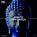 Adrian Zgz - Nirvana
