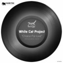 White Cat Project - Choice For Live (Original Mix)