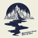 Joe Morris - Appalachian Clouds