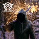 The Sektorz - Hella Bass (Original Mix)