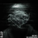 Mr. Flick - Destroy All Lines