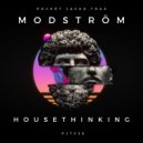 Modström - Keep Your Love