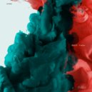 RNGD - Atom