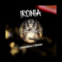IRONIA - Conveniência & Heresia (Original Mix)