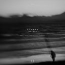Wataru - Formorehere