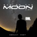 Deejay Vdot - Closer To You (Original Mix)