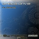 Omega Drive - Aries
