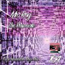 Mr. Rog - The Resonate (Original Mix)