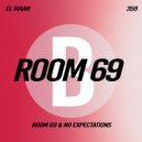 El Maar - Room 69 (Original Mix)